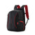 FLINCH - 35L Quadraquip Laptop Backpack (15.6”)