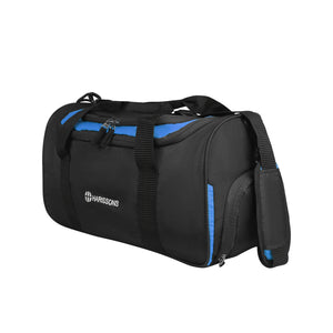 FLOAT GYM BAG - Gym Duffel