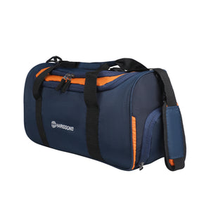 FLOAT GYM BAG - Gym Duffel