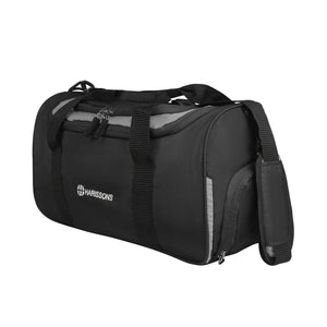 FLOAT GYM BAG - Gym Duffel