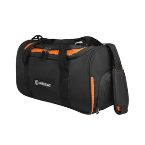 FLOAT GYM BAG - Gym Duffel