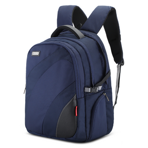 FORTUNER - Premium Laptop Backpack