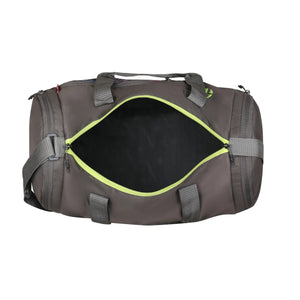 Speedon - 30L Gym Duffel Bag