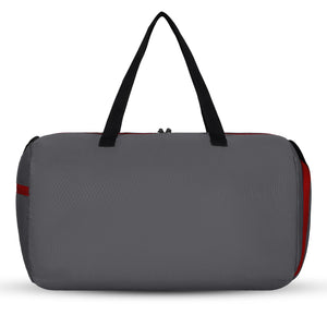 Harissons R59 Fabio - 23 L Gym Duffel