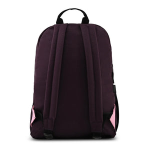 ZING - Vintage Casual Backpack