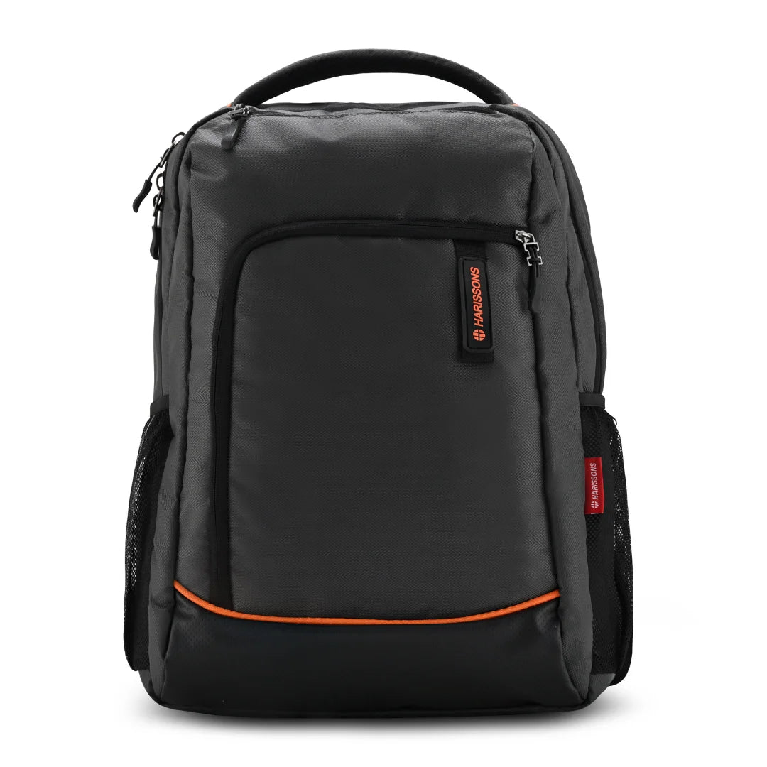 Harrison laptop bags sales