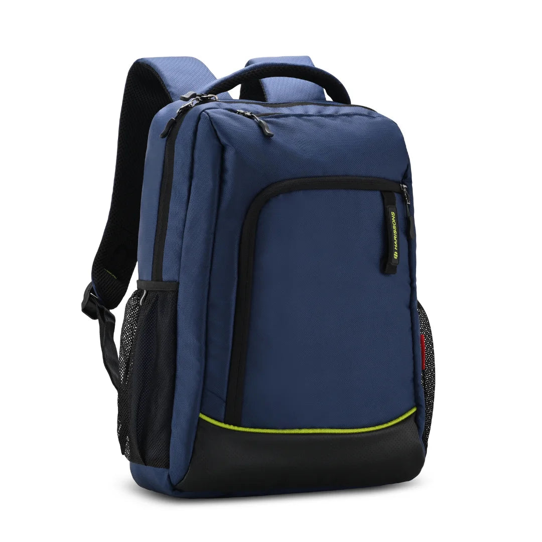 Targus tcg670eu shop