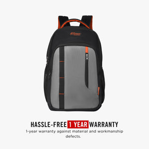 INNO - 31L Casual Backpack