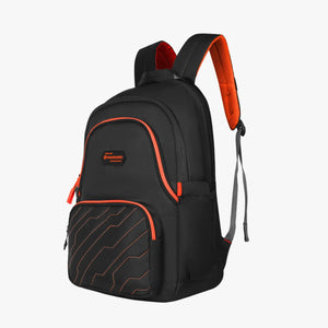 ZAP - 28L Unisex Casual Backpack