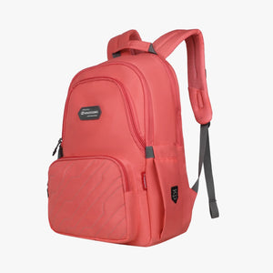 ZAP - 28L Unisex Casual Backpack