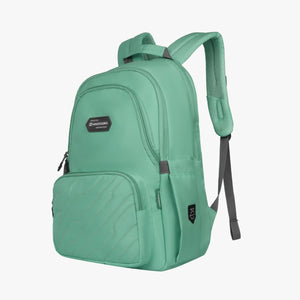 ZAP - 28L Unisex Casual Backpack