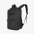 PHOENIX - 20L Casual Laptop Backpack(15.6)