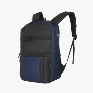 PHOENIX - 20L Casual Laptop Backpack(15.6)