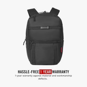 PHOENIX - 20L Casual Laptop Backpack(15.6)