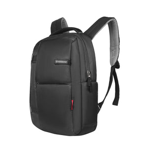 Hilux - Casual Laptop Backpack (15.6)