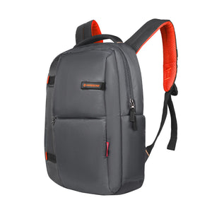 Hilux - Casual Laptop Backpack (15.6)