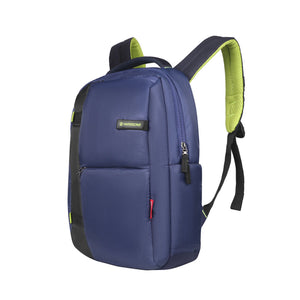 Hilux - Casual Laptop Backpack (15.6)