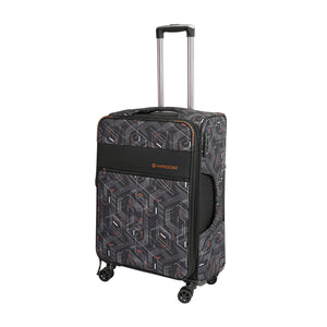 HEXON - Upright Luggage