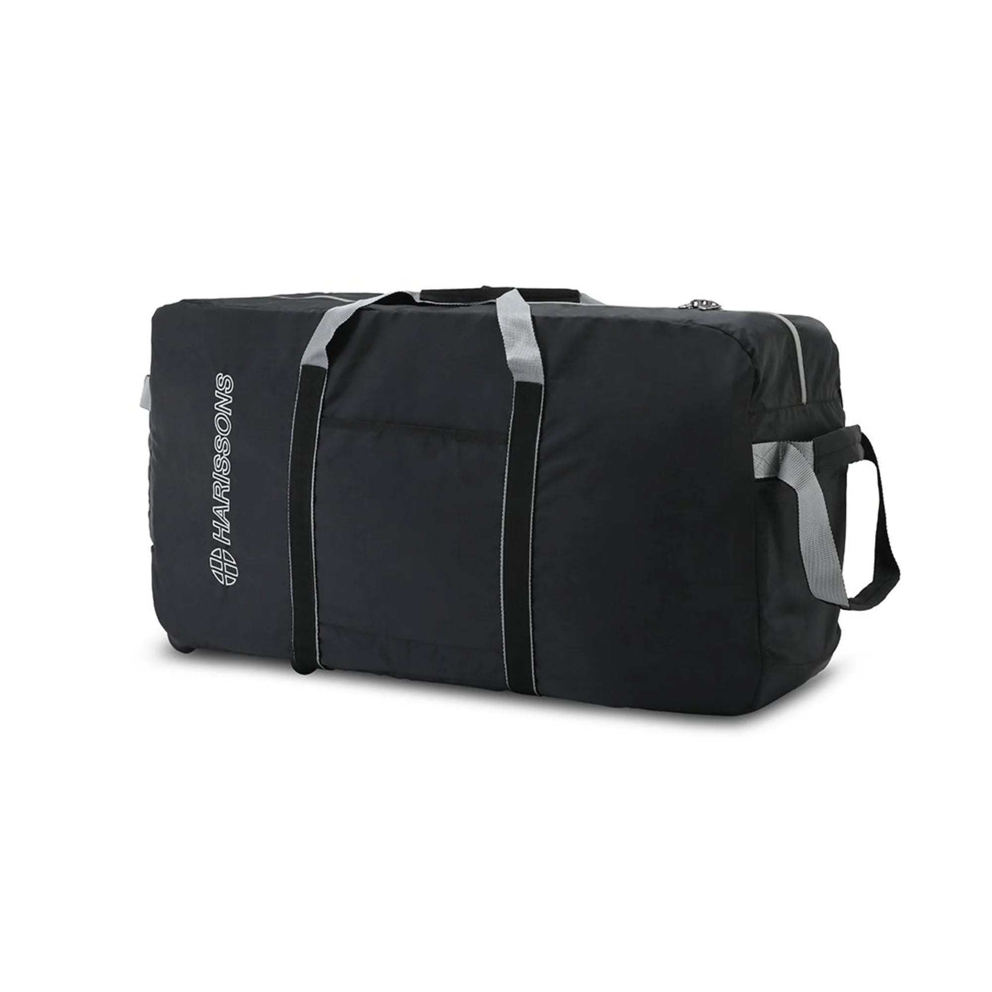 Hold All - Compressible 97 L Duffel