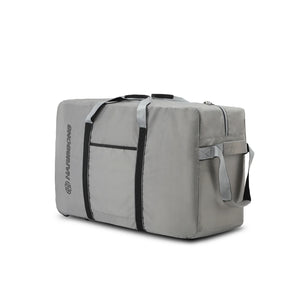 Hold All - Compressible 97 L Duffel