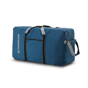 Hold All - Compressible 97 L Duffel