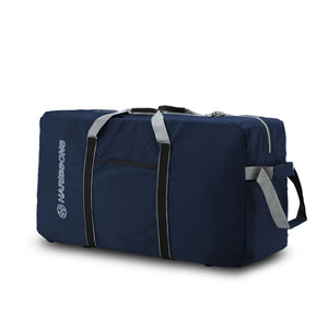 Hold All - Compressible 97 L Duffel