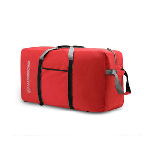 Hold All - Compressible 97 L Duffel