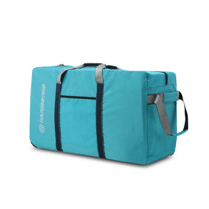 Hold All - Compressible 97 L Duffel