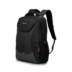 HORNET - 17L Commuter Laptop Backpack (15.6”)