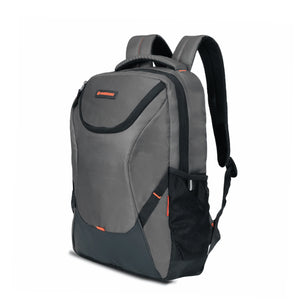 HORNET - 17L Commuter Laptop Backpack (15.6”)