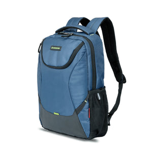 HORNET - 17L Commuter Laptop Backpack (15.6”)