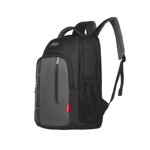 INNO - 31L Casual Backpack