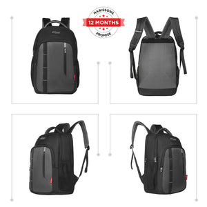 INNO - 31L Casual Backpack