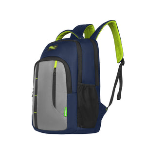 INNO - 31L Casual Backpack