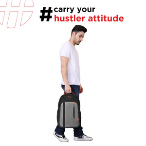 INNO - 31L Casual Backpack