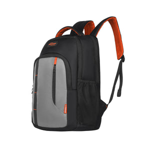 INNO - 31L Casual Backpack