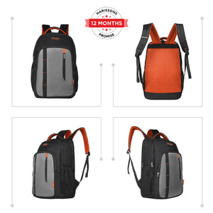 INNO - 31L Casual Backpack