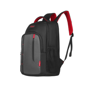 INNO - 31L Casual Backpack