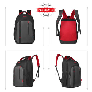 INNO - 31L Casual Backpack