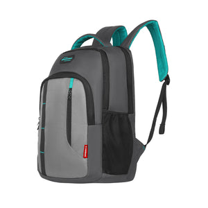 INNO - 31L Casual Backpack