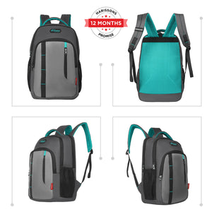 INNO - 31L Casual Backpack