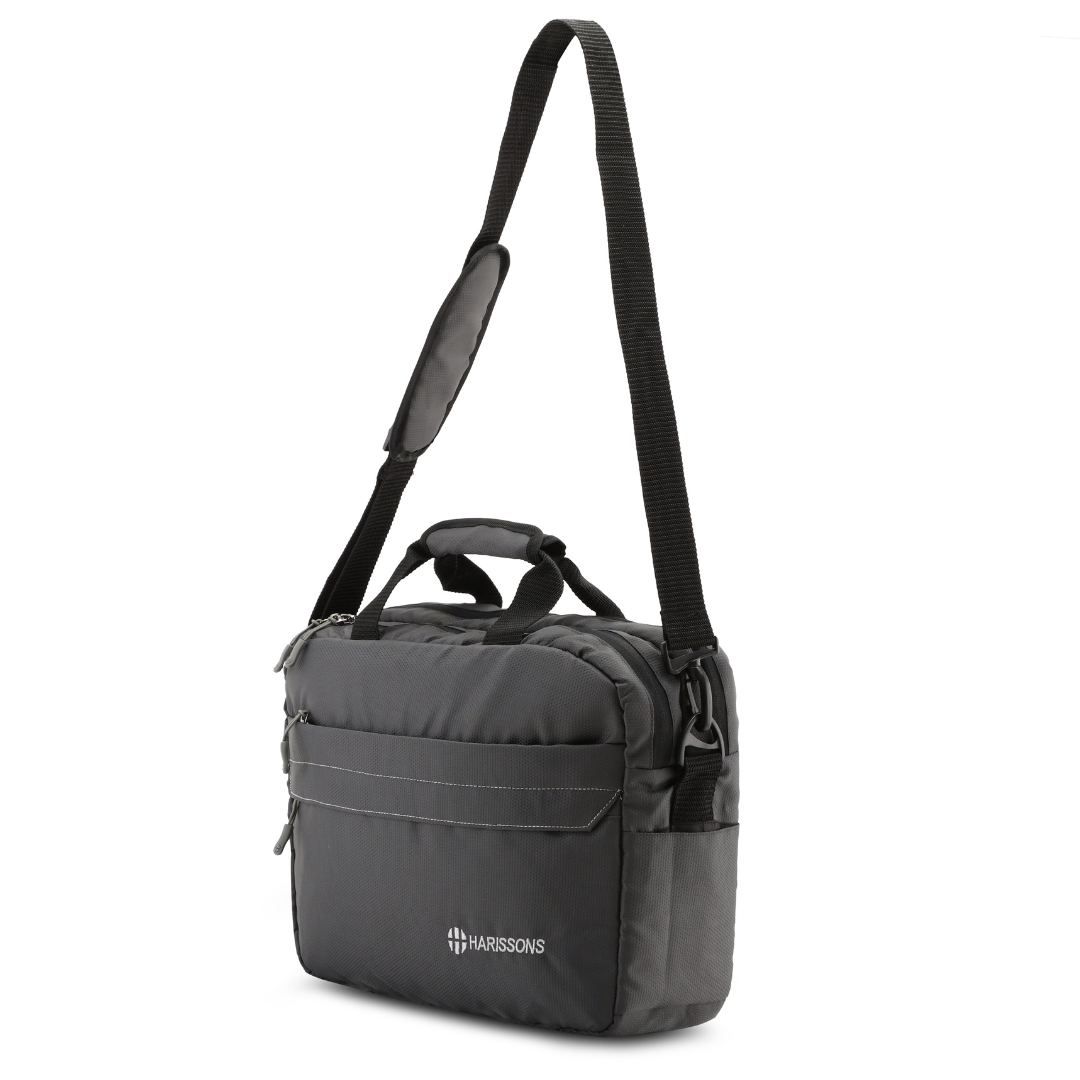 Vertx Commuter Sling 2.0 EDC CCW Sling Bag Cinder Block Mojave Sun Bag For  Sale