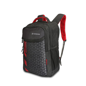 Laser - 31 L Unisex Casual Backpack