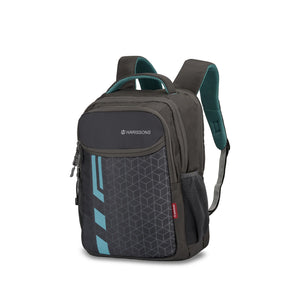 Laser - 31 L Unisex Casual Backpack