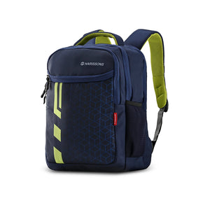 Laser - 31 L Unisex Casual Backpack