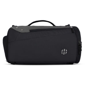 Dazzle - SPORTY 25 L 3 IN 1 GYM DUFFEL