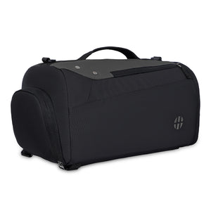 Dazzle - SPORTY 25 L 3 IN 1 GYM DUFFEL