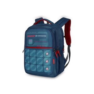 Memo - 32L Casual Backpack