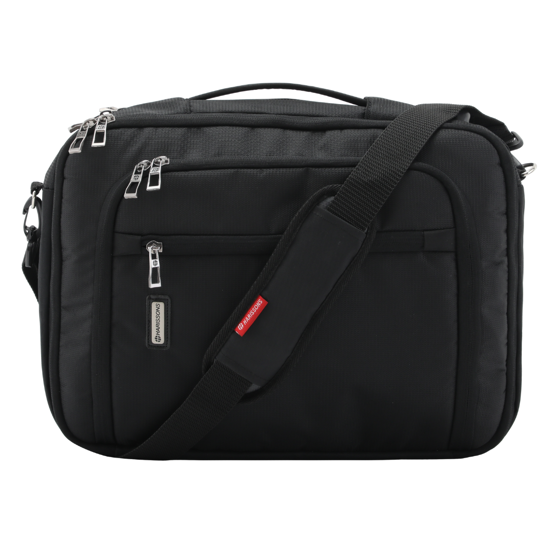 Metro laptop outlet bag