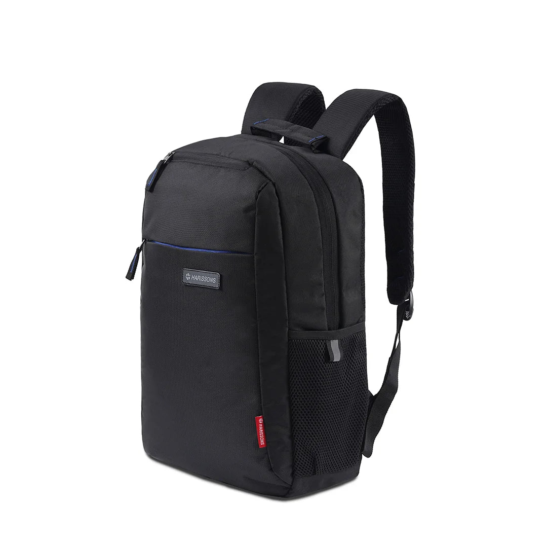 NEMESIS - Casual Laptop Backpack